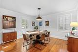 15 Phillips Lane - Photo 9