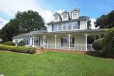 104 Wren Crossing Court - Photo 1