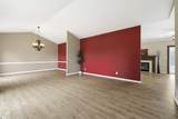 104 Wren Crossing Court - Photo 11