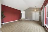 104 Wren Crossing Court - Photo 12