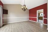 104 Wren Crossing Court - Photo 13