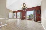 104 Wren Crossing Court - Photo 14