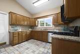 104 Wren Crossing Court - Photo 15