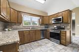 104 Wren Crossing Court - Photo 16
