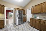 104 Wren Crossing Court - Photo 17