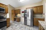 104 Wren Crossing Court - Photo 18