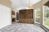 104 Wren Crossing Court - Photo 19