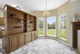 104 Wren Crossing Court - Photo 20