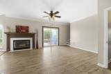 104 Wren Crossing Court - Photo 22