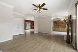 104 Wren Crossing Court - Photo 23