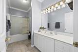 104 Wren Crossing Court - Photo 24