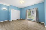 104 Wren Crossing Court - Photo 25
