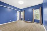 104 Wren Crossing Court - Photo 26