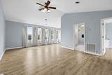 104 Wren Crossing Court - Photo 28