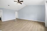 104 Wren Crossing Court - Photo 29