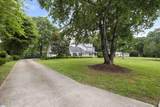 104 Wren Crossing Court - Photo 3
