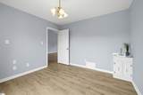 104 Wren Crossing Court - Photo 36
