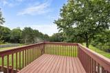 104 Wren Crossing Court - Photo 37