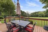 104 Wren Crossing Court - Photo 38