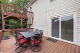 104 Wren Crossing Court - Photo 39