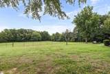 104 Wren Crossing Court - Photo 40
