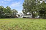 104 Wren Crossing Court - Photo 41