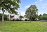 104 Wren Crossing Court - Photo 42