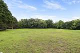 104 Wren Crossing Court - Photo 43