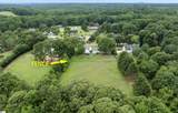 104 Wren Crossing Court - Photo 45
