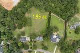 104 Wren Crossing Court - Photo 46