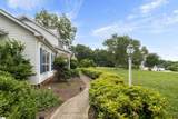 104 Wren Crossing Court - Photo 5