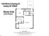104 Wren Crossing Court - Photo 50