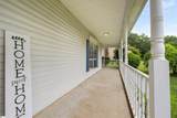 104 Wren Crossing Court - Photo 8