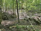 00 Nimmons Bridge Road - Photo 11