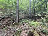 00 Nimmons Bridge Road - Photo 14