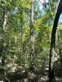00 Nimmons Bridge Road - Photo 17
