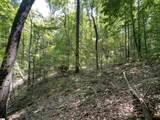 00 Nimmons Bridge Road - Photo 18