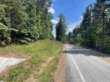 00 Nimmons Bridge Road - Photo 2