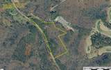00 Nimmons Bridge Road - Photo 20