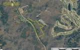 00 Nimmons Bridge Road - Photo 21
