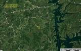 00 Nimmons Bridge Road - Photo 22