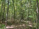 00 Nimmons Bridge Road - Photo 4