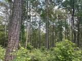 00 Nimmons Bridge Road - Photo 6