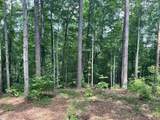 00 Nimmons Bridge Road - Photo 7