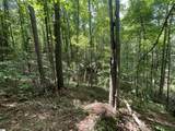 00 Nimmons Bridge Road - Photo 9