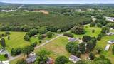 00 Shelton Road - Photo 10