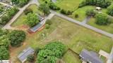 00 Shelton Road - Photo 12