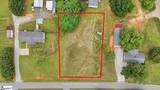 00 Shelton Road - Photo 13