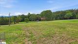 00 Shelton Road - Photo 2