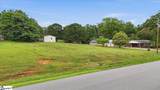 00 Shelton Road - Photo 4